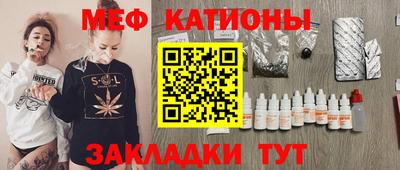 индика Гусь-Хрустальный