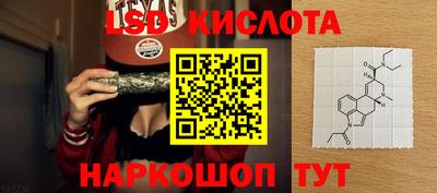 индика Гусь-Хрустальный