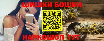 индика Гусь-Хрустальный