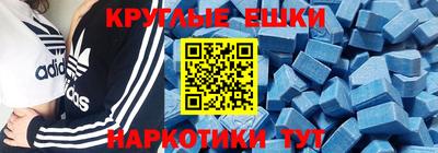 индика Гусь-Хрустальный