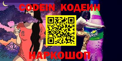 индика Гусь-Хрустальный