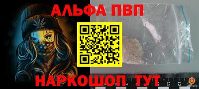 индика Гусь-Хрустальный