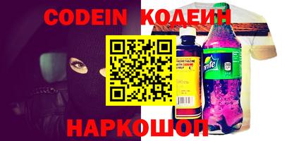 индика Гусь-Хрустальный