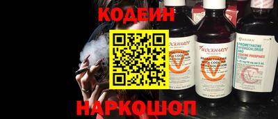 индика Гусь-Хрустальный